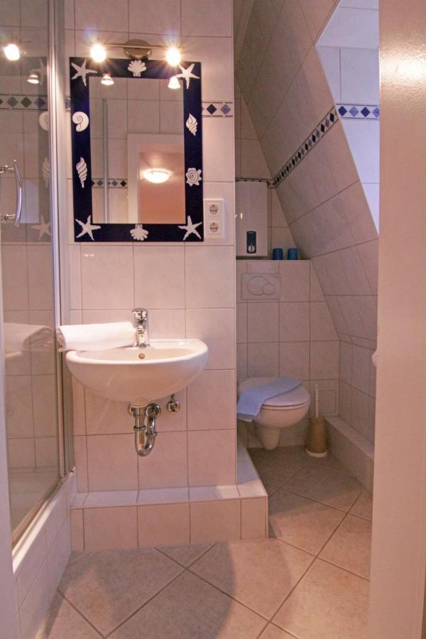 Haus Heidi Vakantiehuis *
